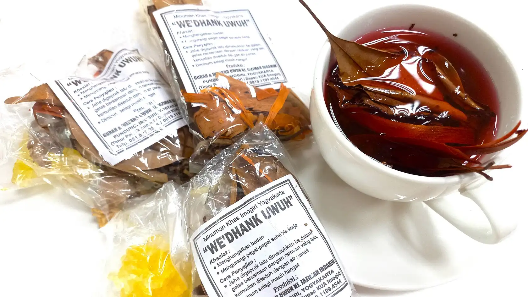 Klasika-potensi-lokal-wedang-uwuh