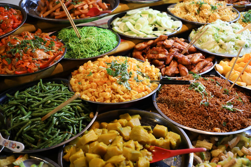 Resep-praktis