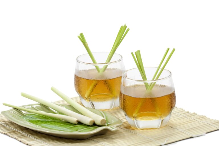 nama_nama_minuman_image_1