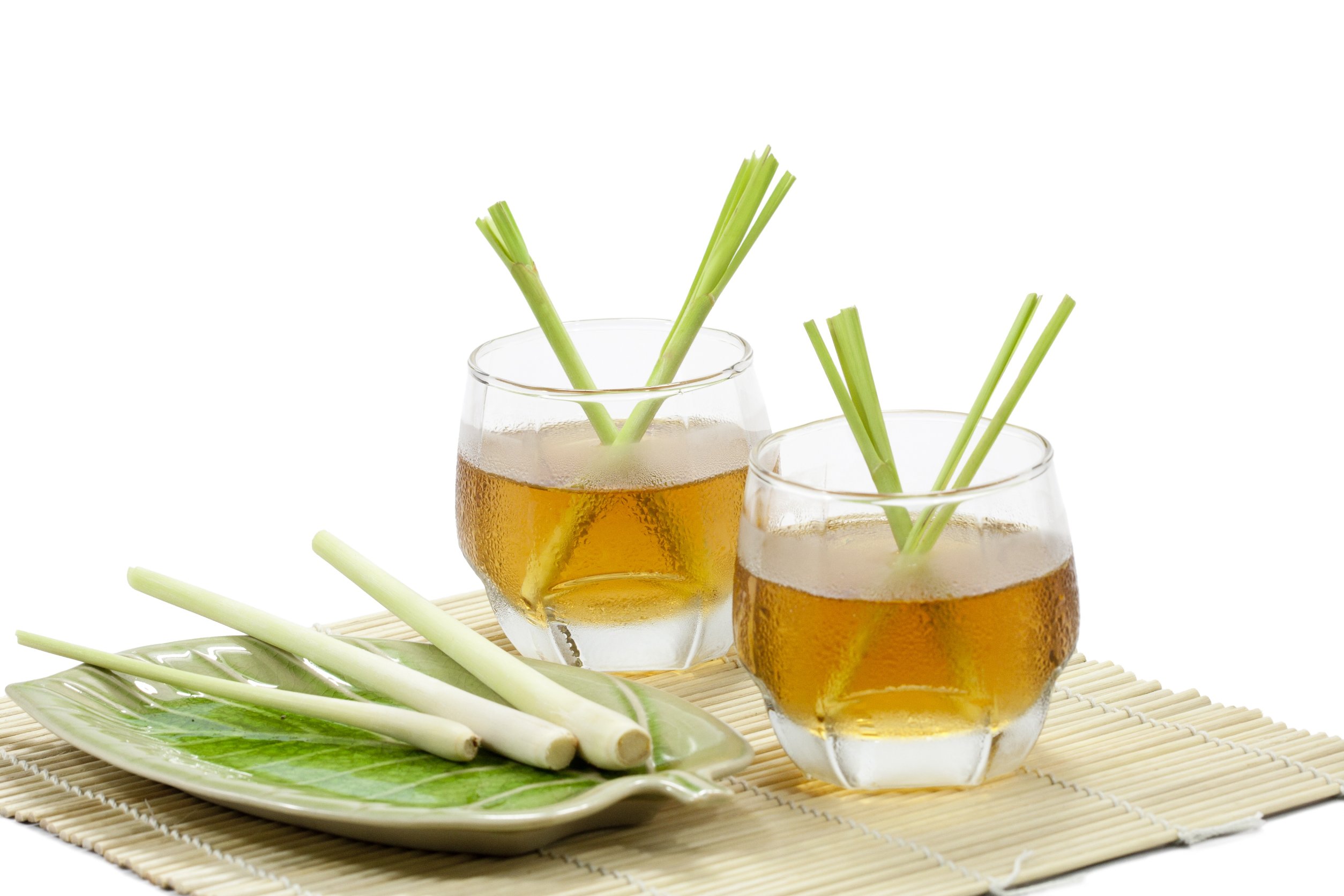 nama_nama_minuman_image_1
