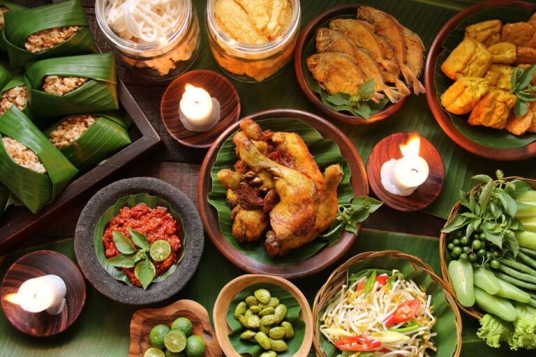 resep-masakan-praktis-1