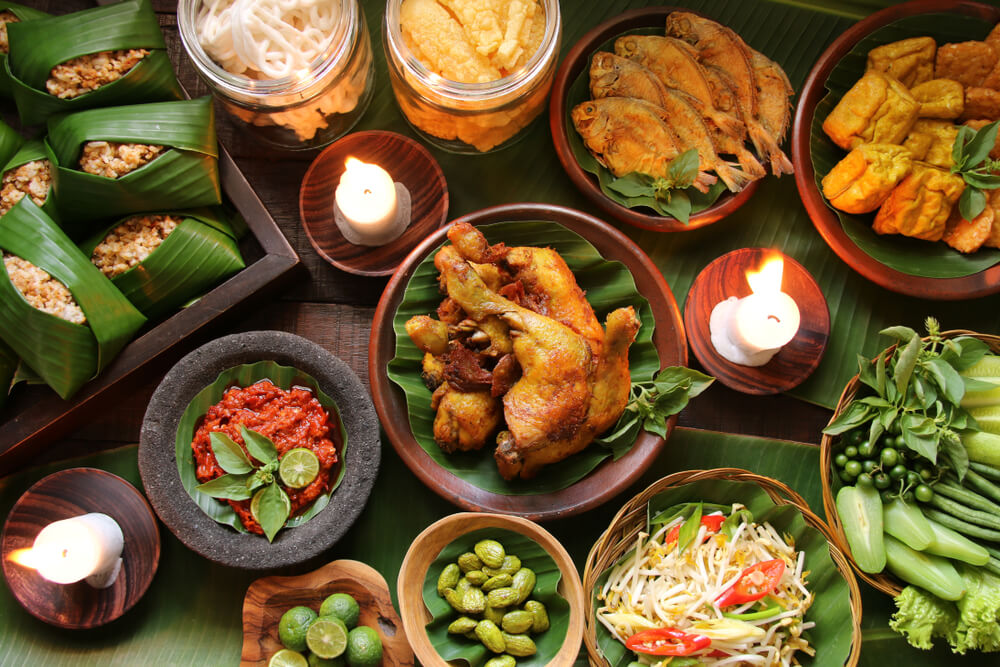 resep-masakan-praktis-1