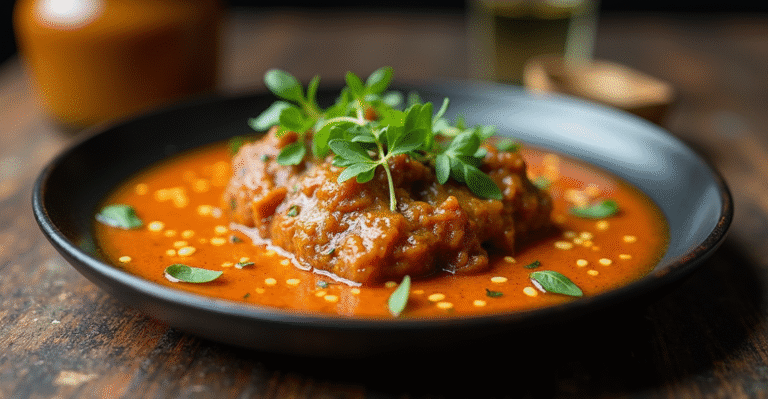sop-buntut-bakar-sambal-hijau.jpg-1140x593