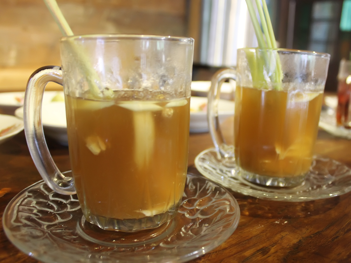 wedang_jahe_1200