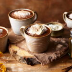 1400x919COCONUTHOTCHOCOLATEWITHCINNAMONSPICEDRUM-561cc2dd-a169-4a6f-ac0b-96d6f080e370-0-1400x919