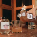 1549437697750-Mencicipi-Pondoh