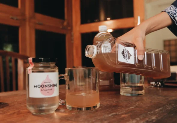 1549437697750-Mencicipi-Pondoh