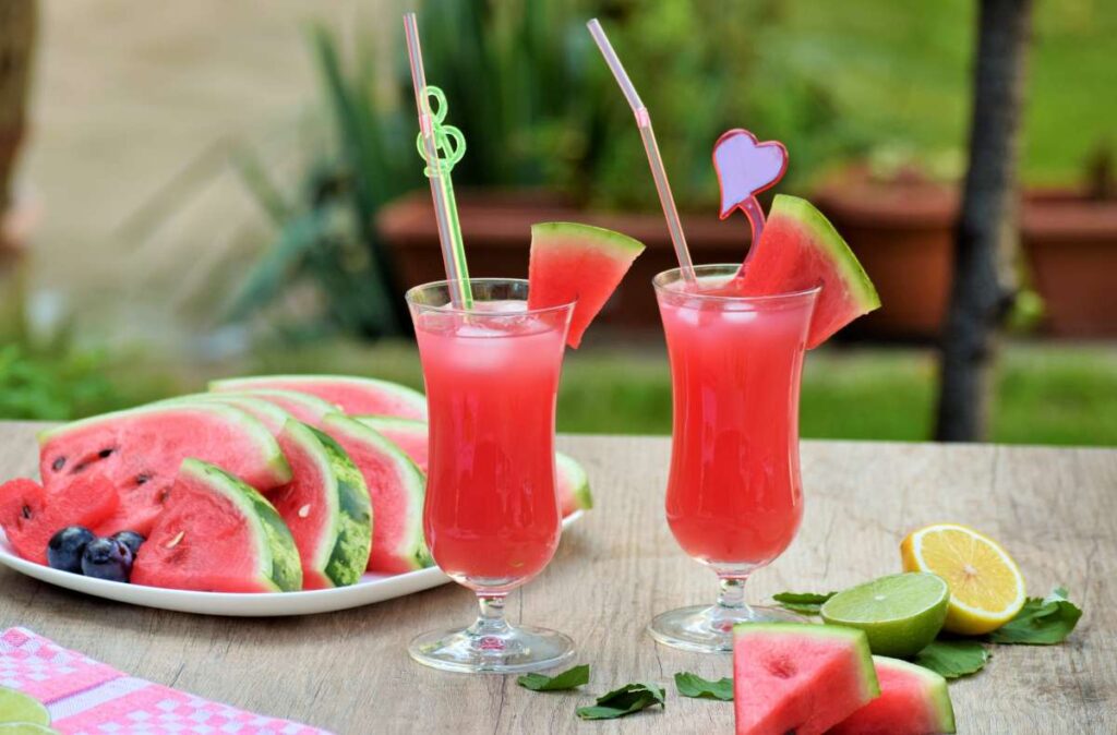1616051469_fermenteddrink2