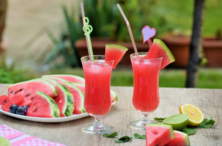 1616051469_fermenteddrink2