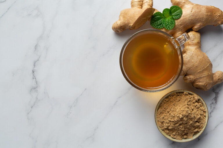 2209152023-hot-ginger-tea-table