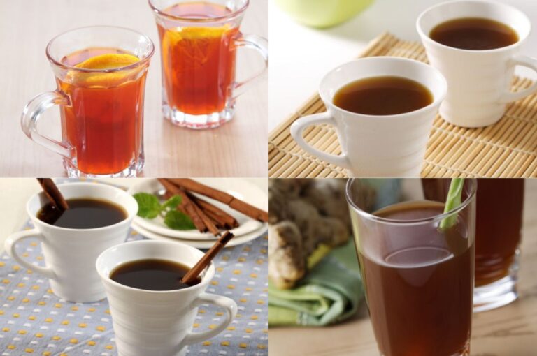 4-resep-minuman-hangat-untuk-saj-20221013022816