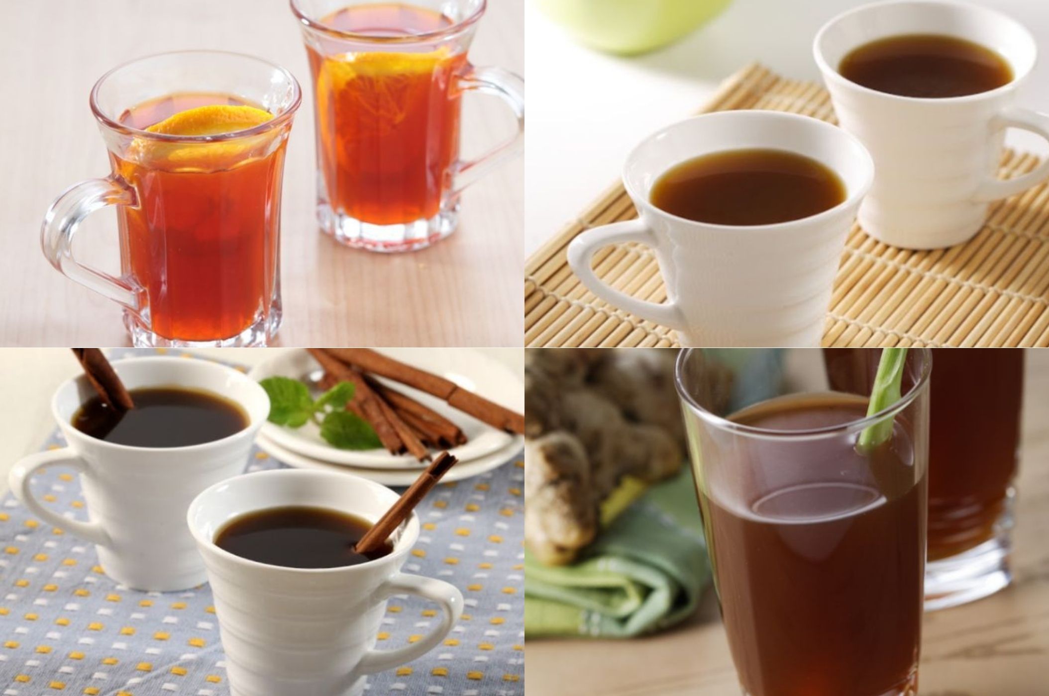 4-resep-minuman-hangat-untuk-saj-20221013022816