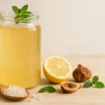 8-morskyi-rys-tybikos-napij-kefirnyi-grib-water-kefir