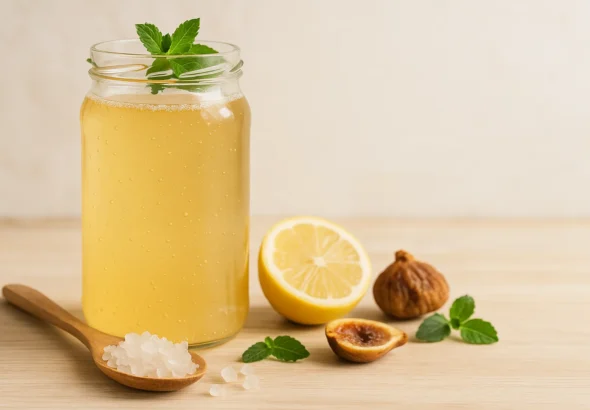 8-morskyi-rys-tybikos-napij-kefirnyi-grib-water-kefir