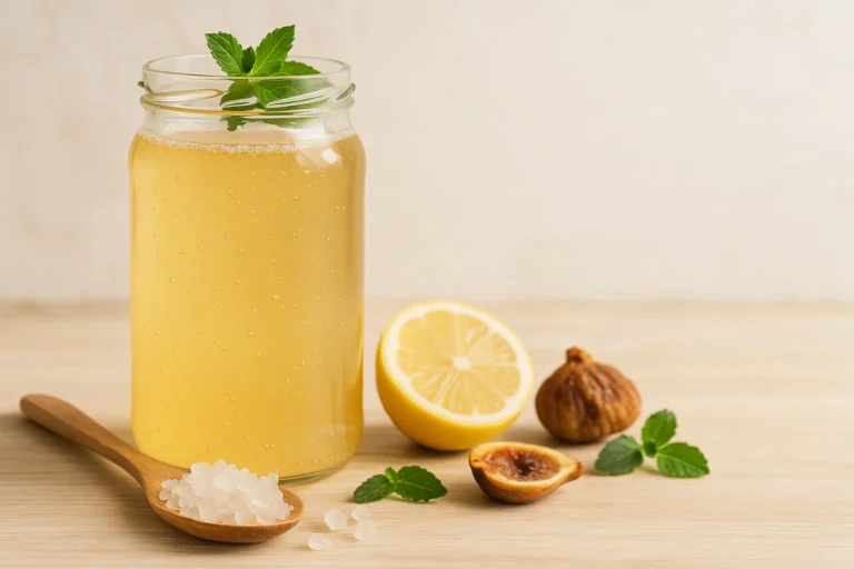 8-morskyi-rys-tybikos-napij-kefirnyi-grib-water-kefir