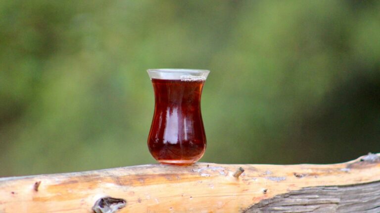 Minuman-Herbal-Tradisional-Khas-Jawa-2