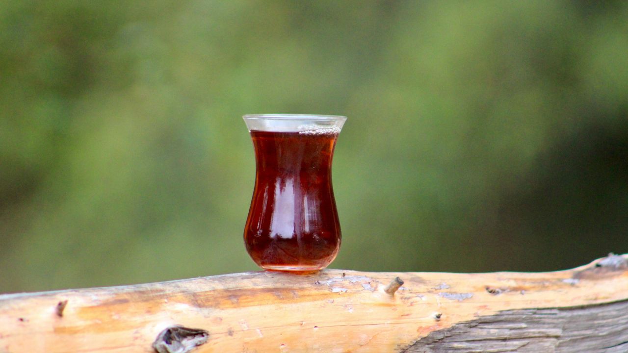 Minuman-Herbal-Tradisional-Khas-Jawa-2