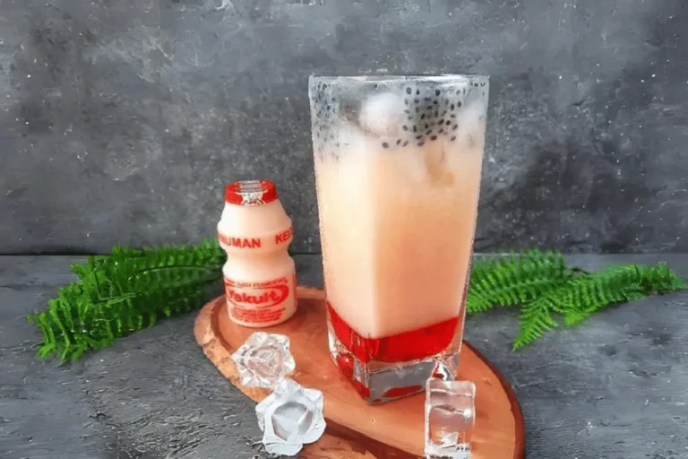 es-yakult-susu-cocopandan