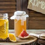 kombucha-recipe-1120x630
