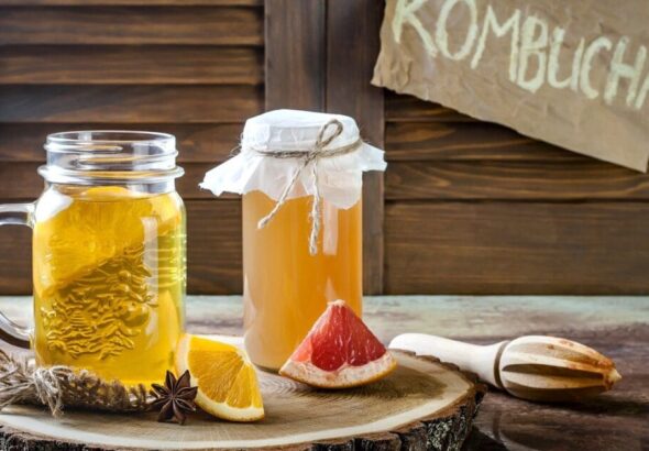 kombucha-recipe-1120x630