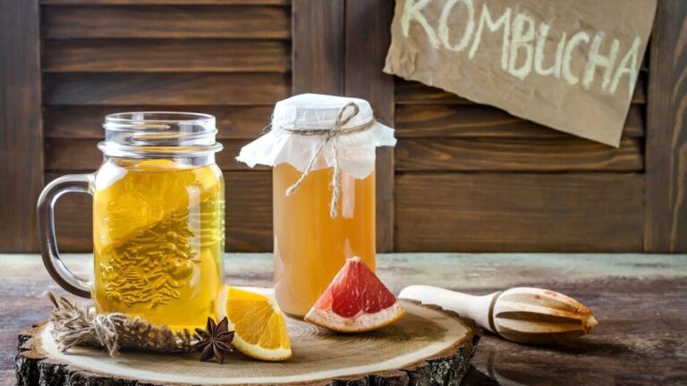 kombucha-recipe-1120x630
