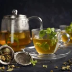 moroccan-mint-tea-1-3bd35425c175837c7d1d1246f81f587a