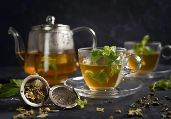 moroccan-mint-tea-1-3bd35425c175837c7d1d1246f81f587a