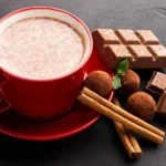resep-minuman-cokelat-panas_1200x