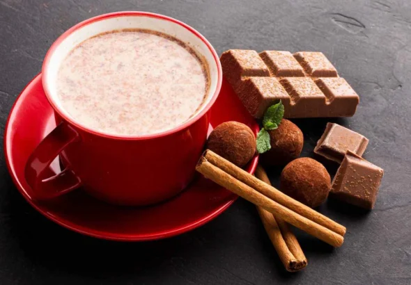 resep-minuman-cokelat-panas_1200x