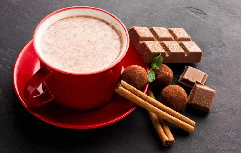 resep-minuman-cokelat-panas_1200x