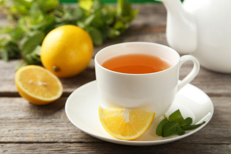 teh lemon-article-1576494004