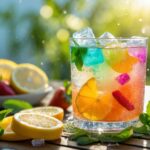 Rekomendasi Minuman Dingin Segar untuk Melepas Dahaga Saat Siang Hari