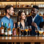 Panduan Memilih Minuman Beralkohol untuk Pemula Agar Tidak Salah Pilih Dengan Bijak