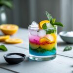 Resep Minuman Kekinian Viral 2026 yang Simple dan Murah untuk Semua Kalangan
