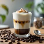 Resep Minuman Kopi Susu Kekinian Ala Cafe yang Mudah Dibuat di Rumah