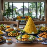 Menu Masakan Khusus Acara Syukuran Rumah Baru yang Viral di 2026: Ide Kreatif untuk Perayaan Anda