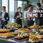 Rekomendasi Masakan Khusus Acara Kantor dan Gathering Terbaik 2026