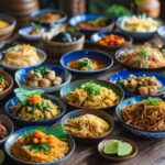 15 Masakan Khas Daerah Indonesia 2026 yang Paling Populer dan Wajib Dicoba Wisatawan