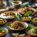 Mengenal Masakan Khas Daerah Jawa, Sumatera, dan Sulawesi Paling Enak Tahun 2026