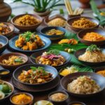 Sejarah dan Keunikan Masakan Khas Daerah Indonesia 2026 yang Mesti Diketahui