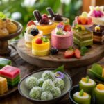 Panduan Lengkap Variasi Makanan Penutup untuk Semua Selera Tahun 2026: Kreasi yang Wajib Dicoba