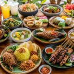 20 Makanan Enak Kekinian 2026 yang Cocok untuk Semua Usia dan Selera