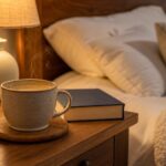 Mengenal Manfaat Minuman Hangat untuk Meningkatkan Kualitas Tidur Anda